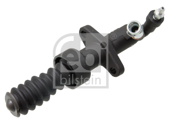 Slave Cylinder, clutch